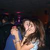 Vistrorio Halloween Party 019